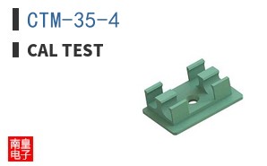 CTM-35-4 ͼƬ